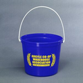 80 Oz. Bucket w/Handle